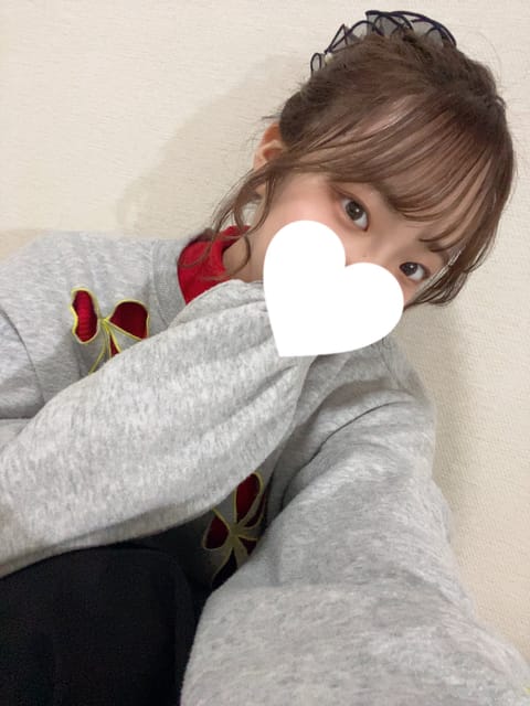 明日19時からご案内してます💕