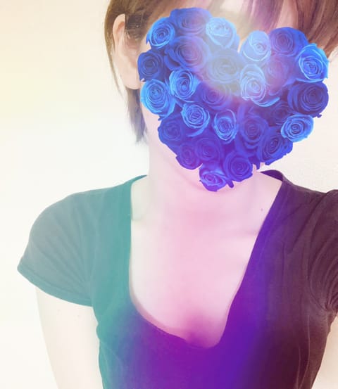 本日も出勤しております！
あと1枠ご案内可能です✨ご予約お待ちしております( ᵒ̴̶̷̤-ᵒ̴̶̷̤ )

#郡山メンエ