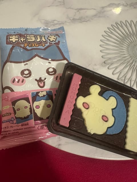 かわちぃ(ˊ⸝⸝o̴̶̷   o̴̶̷⸝⸝ˋ)