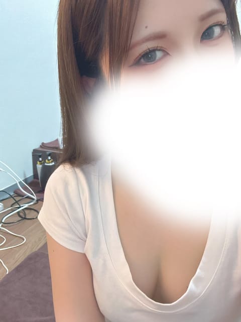 前髪無くしてみた！自分的にはうーんだからもうやらないな〜🤔