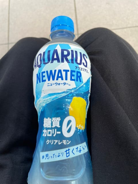 こんにちは♪のどかです🩷
昨日は暑い中沢山のお客様
有難う御座いました❣️
今日も暑いので
熱中症気を付けて下さい💦