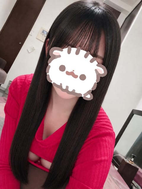 台風思ってたより大丈夫そう😌
いつもより風少し強いから気をつけてきてください🥺
このあとも南流山で待ってるよ( ´ ▽ 
