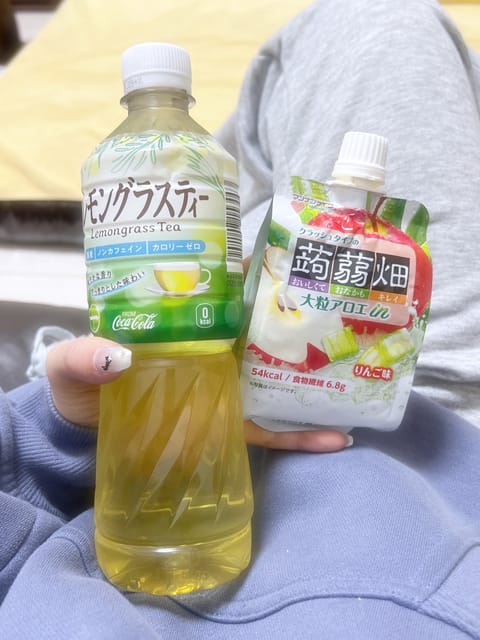 成田出勤最終日でした‼️
たくさんの方が会いに来てくれて最高な1週間でしたᐡ⸝⸝>   <⸝⸝ᐡ
差し入れも載せきれない