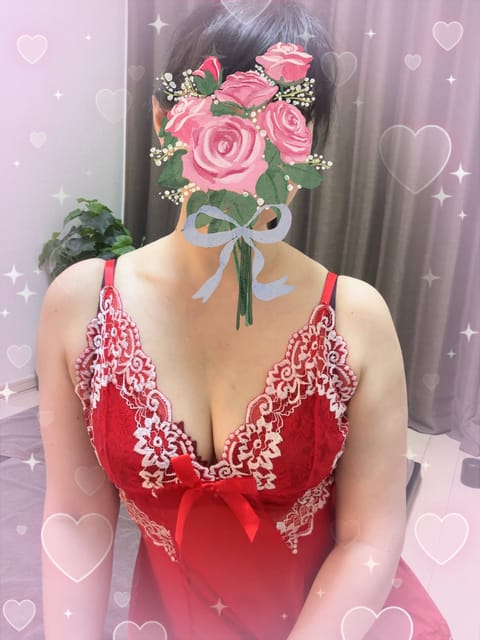 今週は水曜日が出勤です！
久々に成増でお会いできたら嬉しいな〜😊✨

癒しのお時間をお届けしますね！