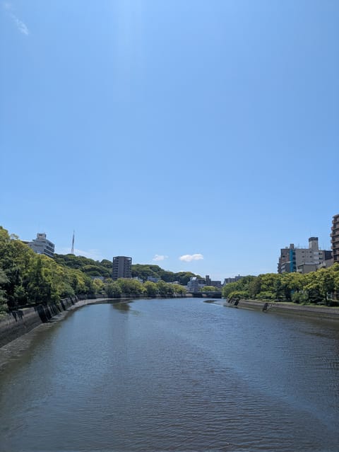 今日はとってもタイミング良くリクエスト頂き18:30〜の出勤となりました🙇‍♀✨

本当にタイミングによりますが合わせら