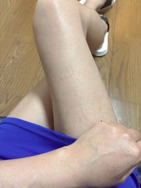 本日　15時半から17時
9月2日　13時から18時
出勤します❤︎