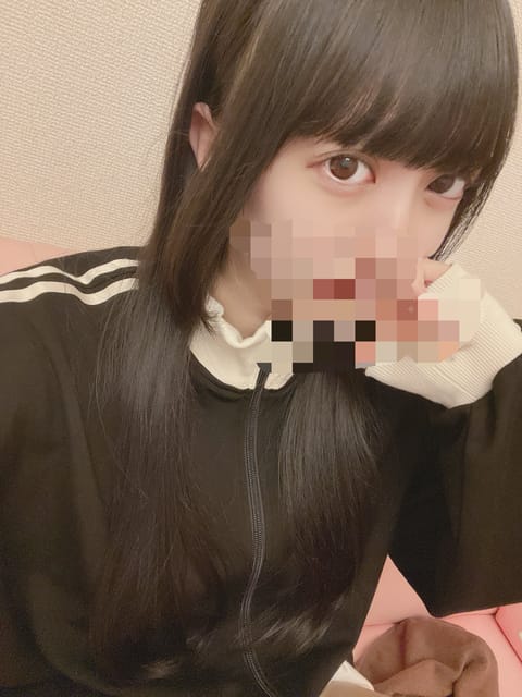 7月たくさんのお客さまありがとうございました☀️すんごく暑くなったのに足をわざわざ運んでくださってありがとうございます🥺