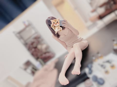 こんにちは✨
本日20時まで出勤してます！

16:30-からの枠にまだ🈳ありますので、お問い合わせお待ちしてます✌🏻 