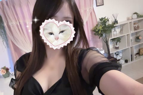 本日もありがとうございました🐈‍⬛💕

今週は
9/19 20:00 〜24:00
9/20 13:00〜18:00出勤