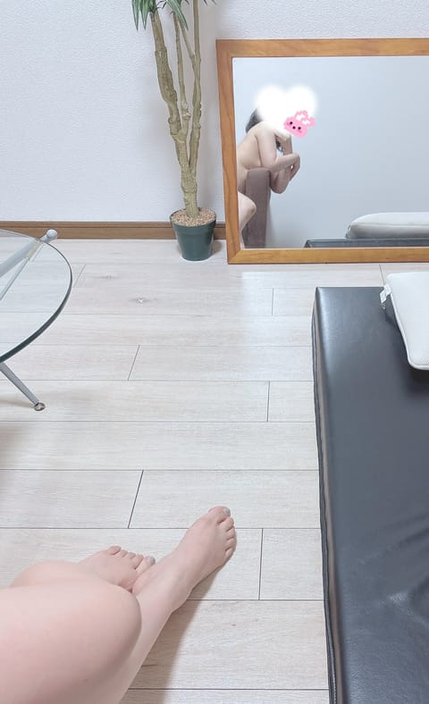 めちゃめちゃに暑いですねー😳💦💦
どこのエステでもお迎えするのは隠れ家的なところが多いと思うので、皆さま道中お気を付けを