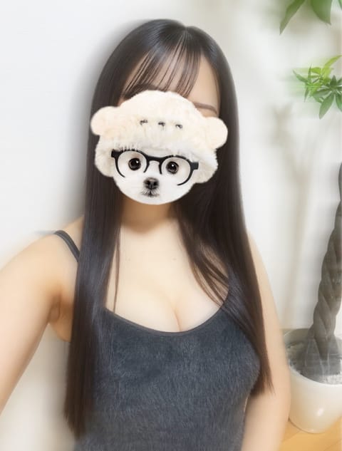 最近暑くなってきた〜😖

今日秋葉原22時出勤🌟

今月あと2回しか出勤しないから
会いにきてほしいな〜❣️