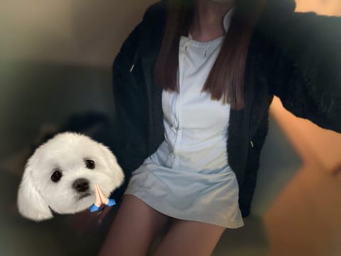 出勤しましたー！
本日は23:00〜5:00です🤟💕

昨日来てくれたお兄さんたちありがとう〜✨✨
ご予約お待ちしてます