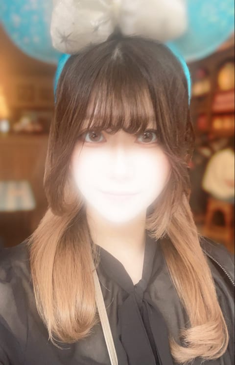 お久しぶりですみあです꜀^. .^꜆💕
じつはイメチェンしました🫶
21.22の2日間久しぶりに大泉学園にいます〜˙⋆❀