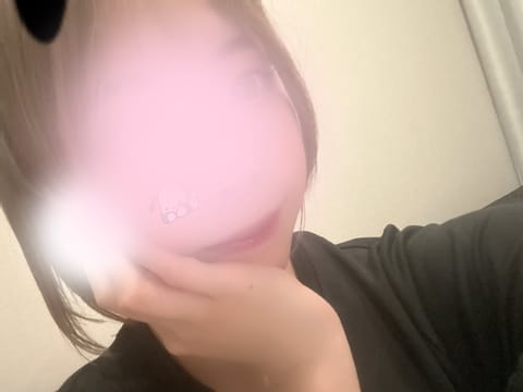 本日は18:00までです！
この後14:30〜ご案内🉑です✨

昨日も忙しくさせていただきました❣️
本日もご予約お待ち