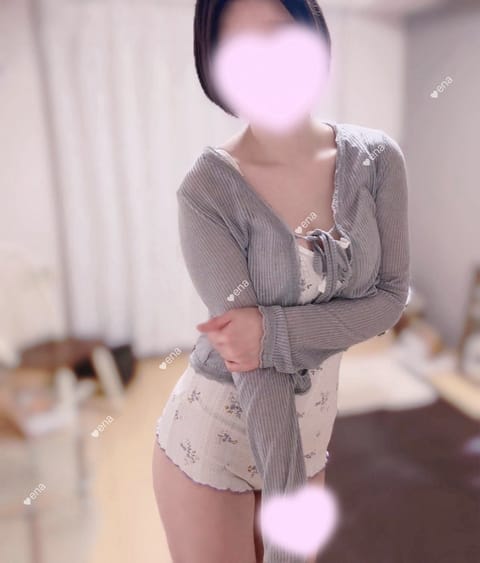 先週も本指名様たちありがとう💗🫧
久しぶりに会えて嬉しかった❤︎

今日と明日の2日間、南越谷います🐈

再来週と7月1