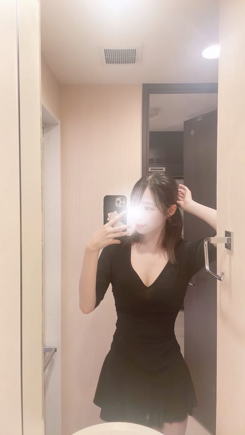 関内ルームいます✨