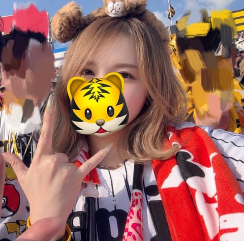 25.26は引き分け&とらほー🐯やけど...
26は初ライトで大山たん近くで見れてなんとラストでラババン３OHYAMA当