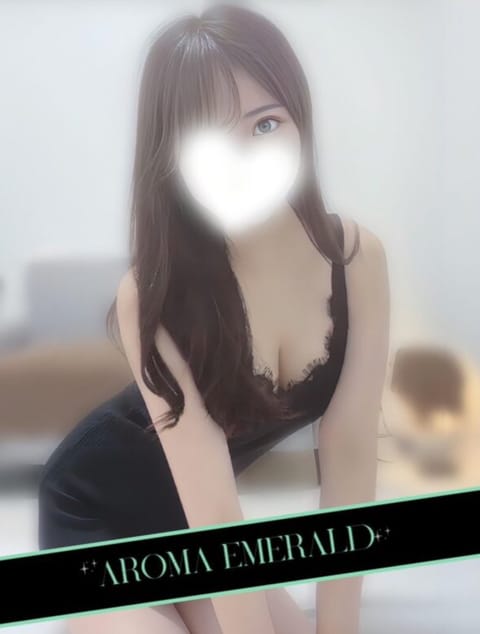 5/9 18:00〜23:00
本日赤坂におります🏠✨

最近は金土の出勤に落ち着いているので、
お疲れの方は週末の癒し