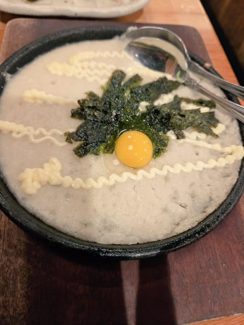 本日雨で寒いですが、私㊙️🈹です🫶