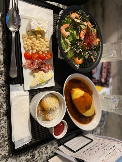 O様、本日は姫予約ありがとうございました🥰🥰

一緒にご飯食べちゃった❤️
すごく嬉しかった☺️☺️

本日も🈵ありがと