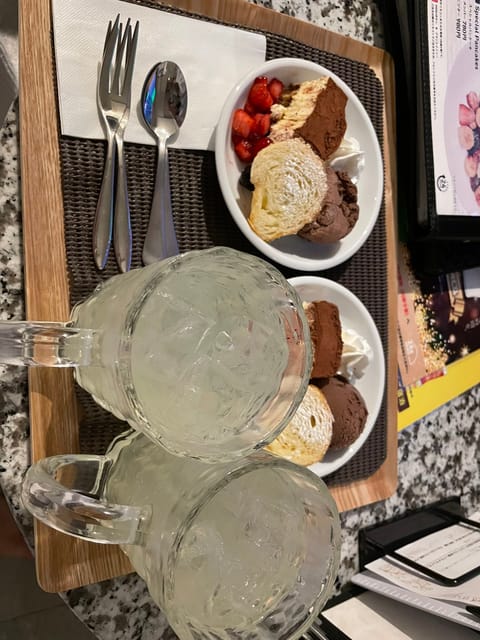 O様、本日は姫予約ありがとうございました🥰🥰

一緒にご飯食べちゃった❤️
すごく嬉しかった☺️☺️

本日も🈵ありがと