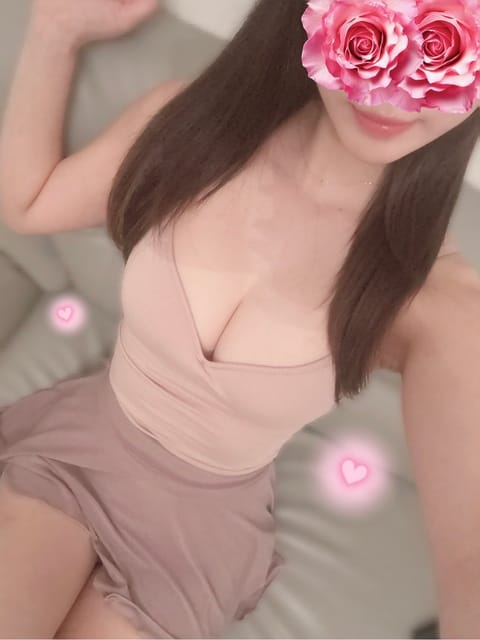 満枠ありがとうございます〜🫶🏻🩷
