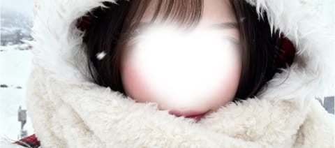 𝐺𝑜𝑜𝑑 𝑚𝑜𝑟𝑛𝑖𝑛𝑔︎𓈒𓂂◌☀️

体を動かすには丁度いいかも♪と早朝に外へ🏃‍♂️💨
冬の冷たい空気が意外と心地良