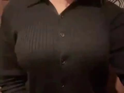 みなよの紹介動画