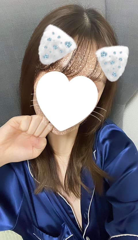 お久しぶりです✨

投稿しばらくできてなくて申し訳ないです🥺

本日川口出勤してます✌️🎀
今日から仕事方も多いはずっっ