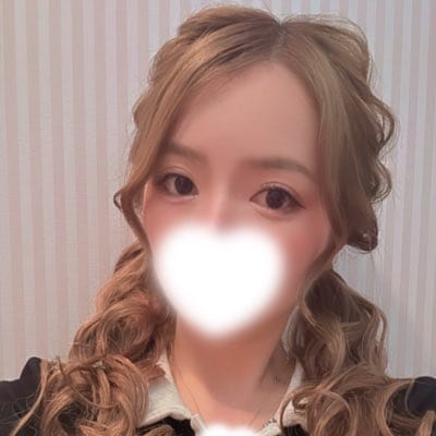 #新しいプロフィール画像