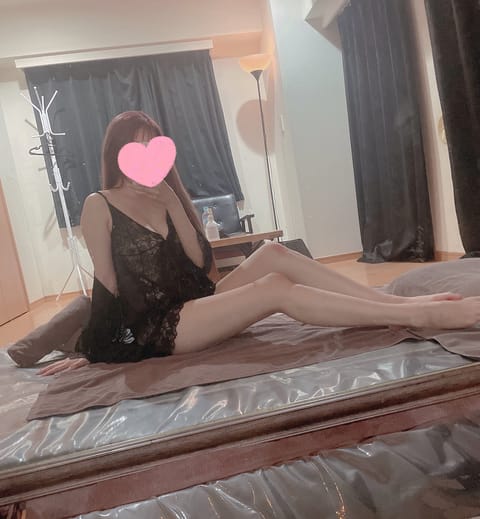 皆さん明けましておめでとうございます✨
今年も心を込めてマッサージに磨きをかけたいと思います💟

本日御予約完売ありがと