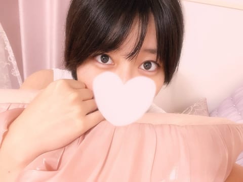 ただいますぐのご予約🉑となってます、よろしくお願い致します🥰
お部屋あったかくしてまってるよ🫶