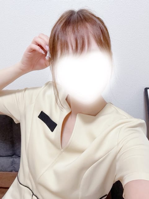 本日、西新宿五丁目19:30まで🏠

風が強く雨も降ってるのでお足元気をつけて🥲🙏