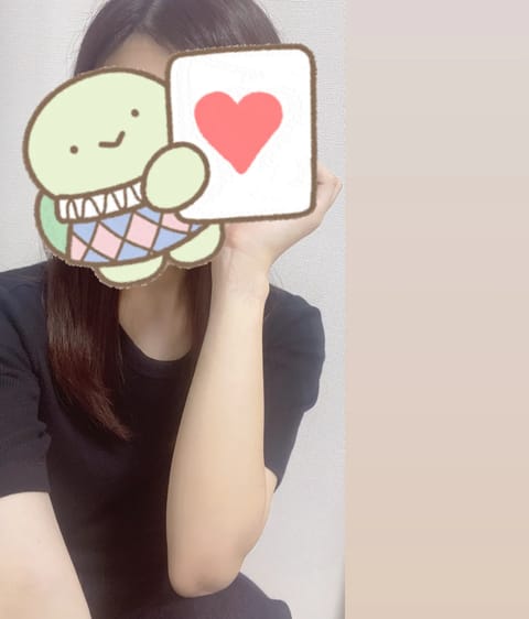 西新宿ルームで22:30-05:00まで…！
マッサージ屋さん、来てよかったって唸らせて帰らせますので😼💞
まずは一回会