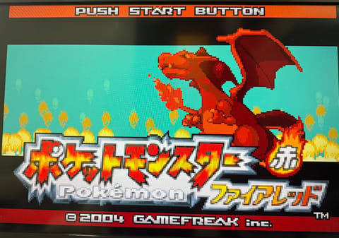 今日は引きこもります🎮