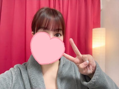 こんにちは〜♪
本日御苑で出勤です☺️

今日もたくさんの方にお会いできるのを楽しみにしています🐰💓

Xは規制？が厳し