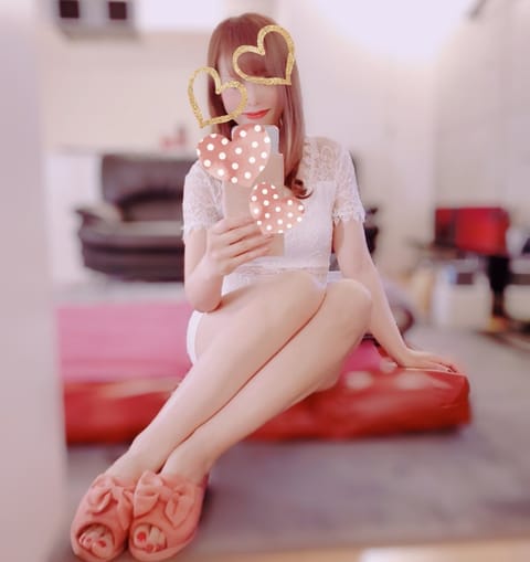 おはようございます😊🌈
今週のシフトをお知らせ致します❣

3/1(火) 12時～18時
 💜武蔵浦和PR💜

今月お会