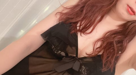 🌸出勤情報🌸
27.28日
14時から翌2時まで

お問い合わせ
070-7412-4649
http://spajew