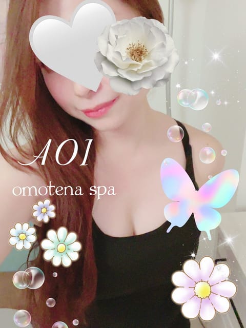 🤍今週の出勤🤍

10日(水)14～23時です✨
お盆休みの前にお疲れの
お身体ゆっくり休めませんか☺️💗
事前予約もお