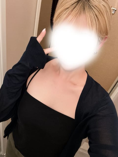 内田(うちだ)