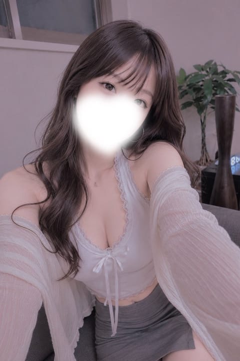 本日もよろしくお願いします🖤