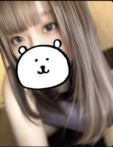 短い時間でしたが、本日も満了🈵ありがとうございました♡
本指様も初回指名様も一緒に過ごせて とても楽しかったです☺️