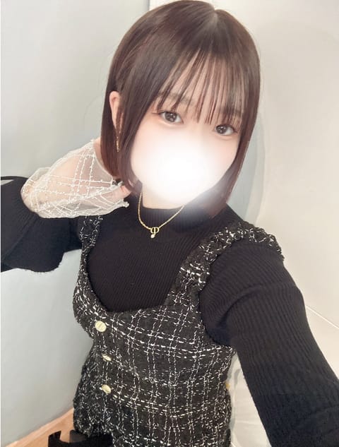 X凍結しちゃった( ᵕ_ᵕ̩̩ )

改めて「4/12」まで【エステの坂道】で出勤してます🎶

お兄さんの心と身体を癒せ