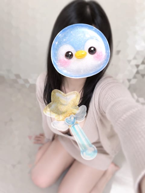 今週はおやすみです🌿

ちょっとだけ充電して、
また来週癒せるようにしておくね☺️
#蒲田癒し　#セラピスト