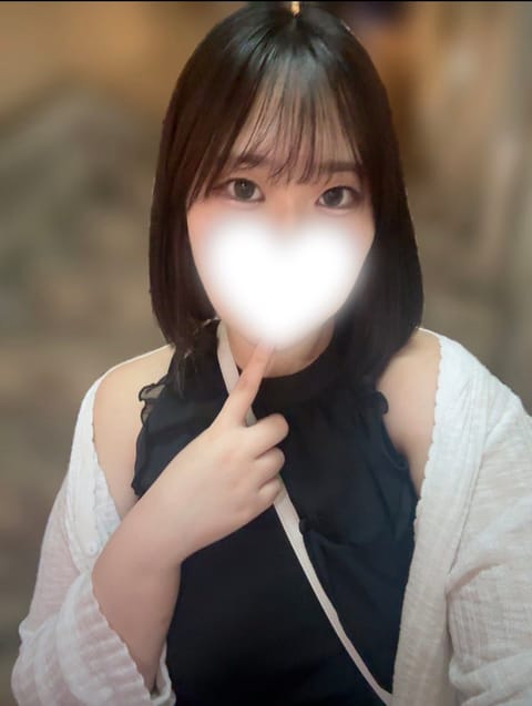 本日【11:00~20:00】📍東武練馬
🈵11:00~
🈳12:50~
🈵17:00~
🈵18:50~です！

よろし