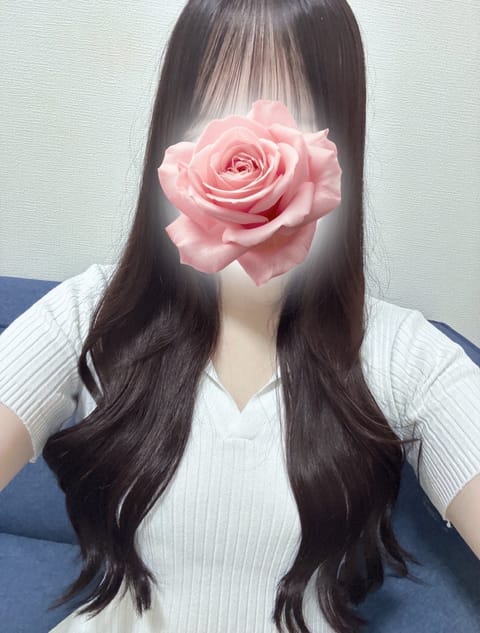 おはよう〜！めぐみです💓
今日はこの後10時から16時まで出勤です( - ·̫ - ˆ )◞.*･ﾟ

実は少し前にプロ