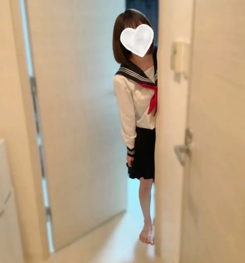 退勤しました₍ᐢ‥ᐢ₎ ♡

本指様、初めまして様ありがとうございました՞⸝⸝>  ̫ <⸝⸝՞👍🏻💞

久々の出勤でち