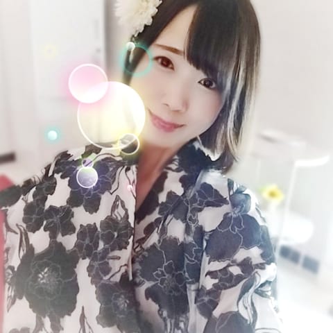 夏の到来と共に

可愛らしい
暑中見舞いﾐ・◦・ﾐ🎀🫧𓂃 𓈒𓏸◌

お届けいただきました💌

いつも
一年で一番暑い時期