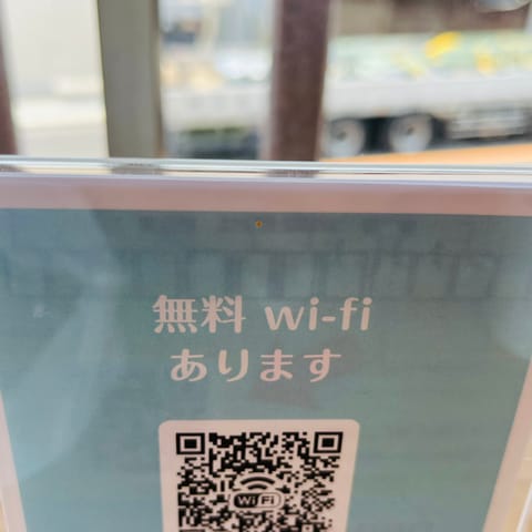 7月もまだ半ばというのに、スマホがあと0.1Gしかない💦

絶対足りないだろうけど、どこまでいけるかチャレンジ中

無料