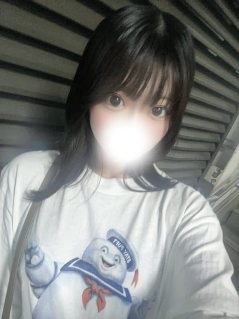 🗓出勤スケジュール🗓

8/17(月) 21:00〜5:00
📍稲田堤ルーム 
8/18(火)20:00〜5:00
📍登